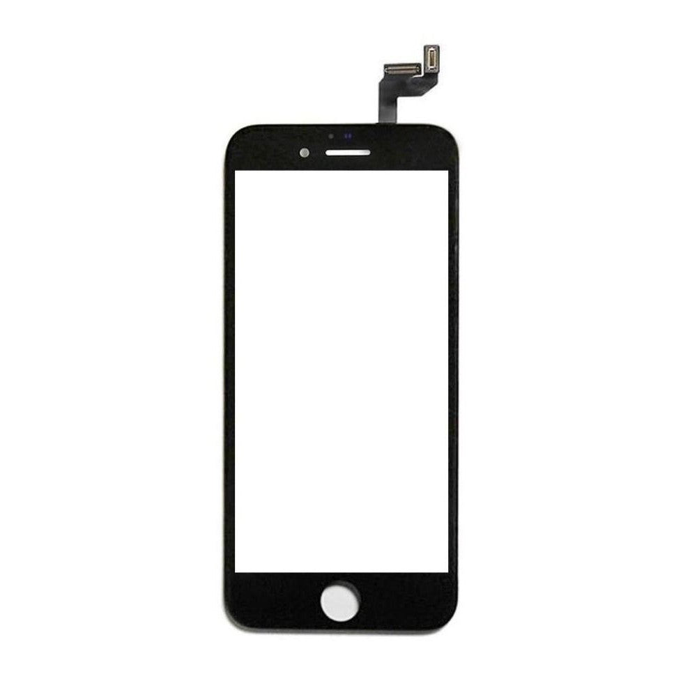 Touch Screen Digitizer for Apple iPhone 6s