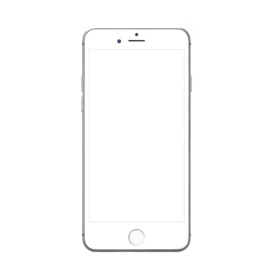 Touch Screen Digitizer for Apple iPhone 6s Plus 64GB