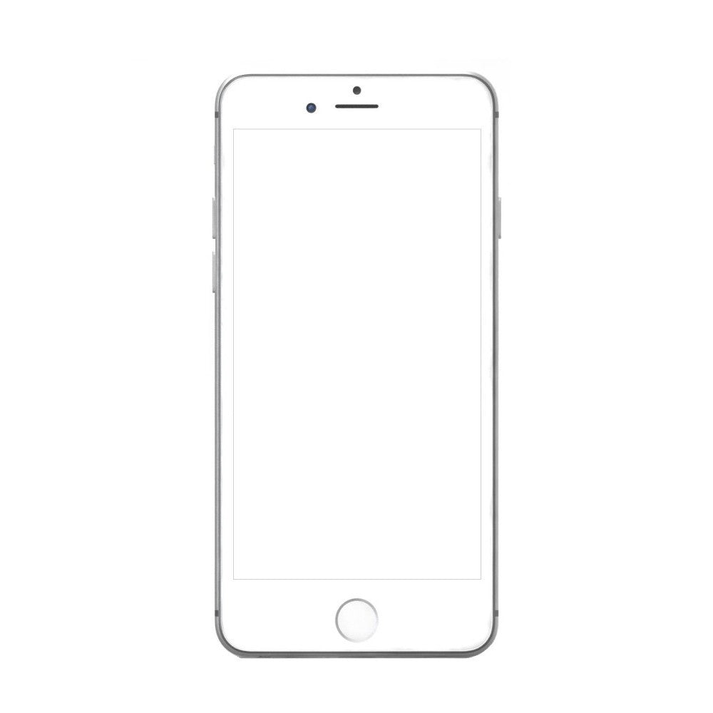Touch Screen Digitizer for Apple iPhone 6s Plus 64GB