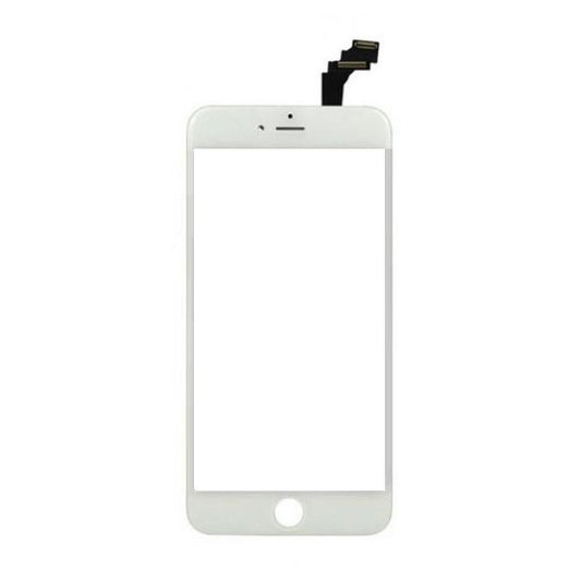 Touch Screen Digitizer for Apple iPhone 6s Plus