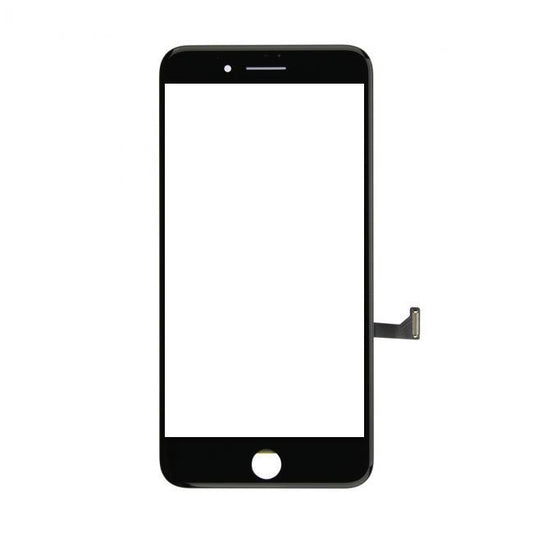 Touch Screen Digitizer for Apple iPhone 7 Plus 128GB