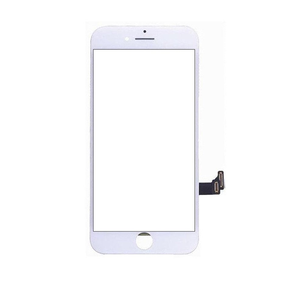 Touch Screen Digitizer for Apple iPhone 7 Plus 128GB