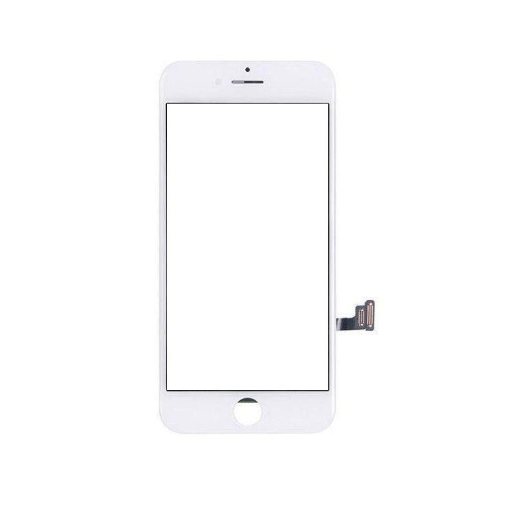 Touch Screen Digitizer for Apple iPhone 7 Plus 128GB