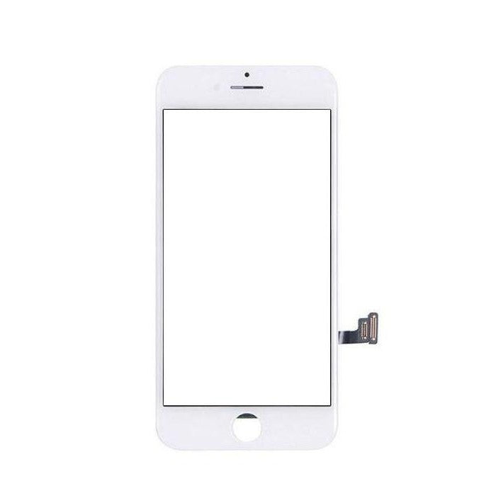 Touch Screen Digitizer for Apple iPhone 7 Plus 128GB