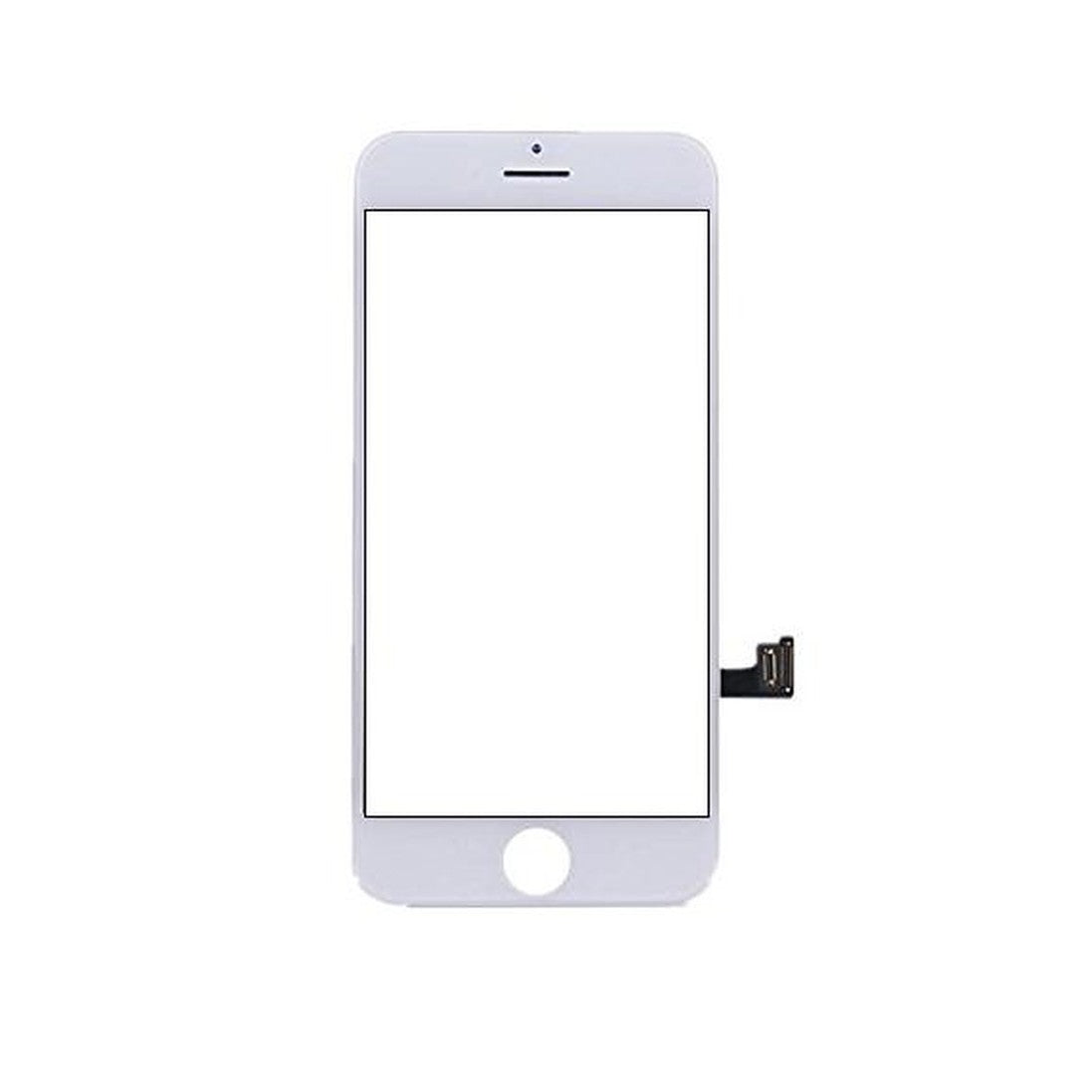 Touch Screen Digitizer for Apple iPhone 7