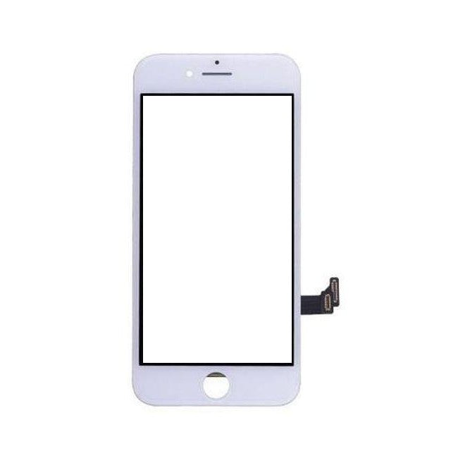 Touch Screen Digitizer for Apple iPhone 7