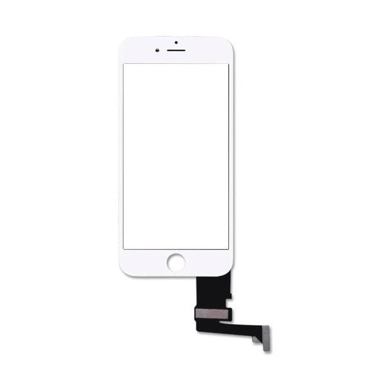 Touch Screen Digitizer for Apple iPhone 7