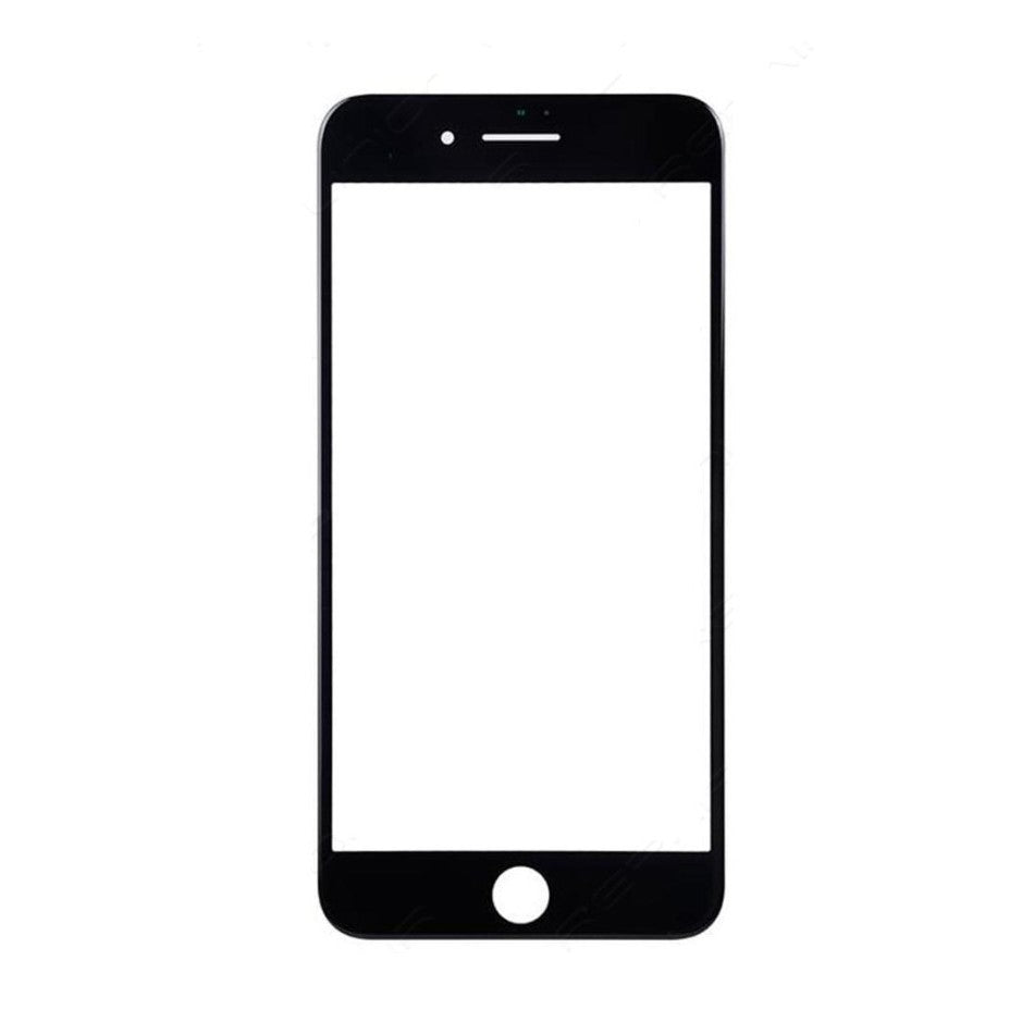 Touch Screen Digitizer for Apple iPhone 8 256GB