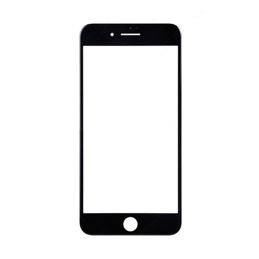 Touch Screen Digitizer for Apple iPhone 8 256GB