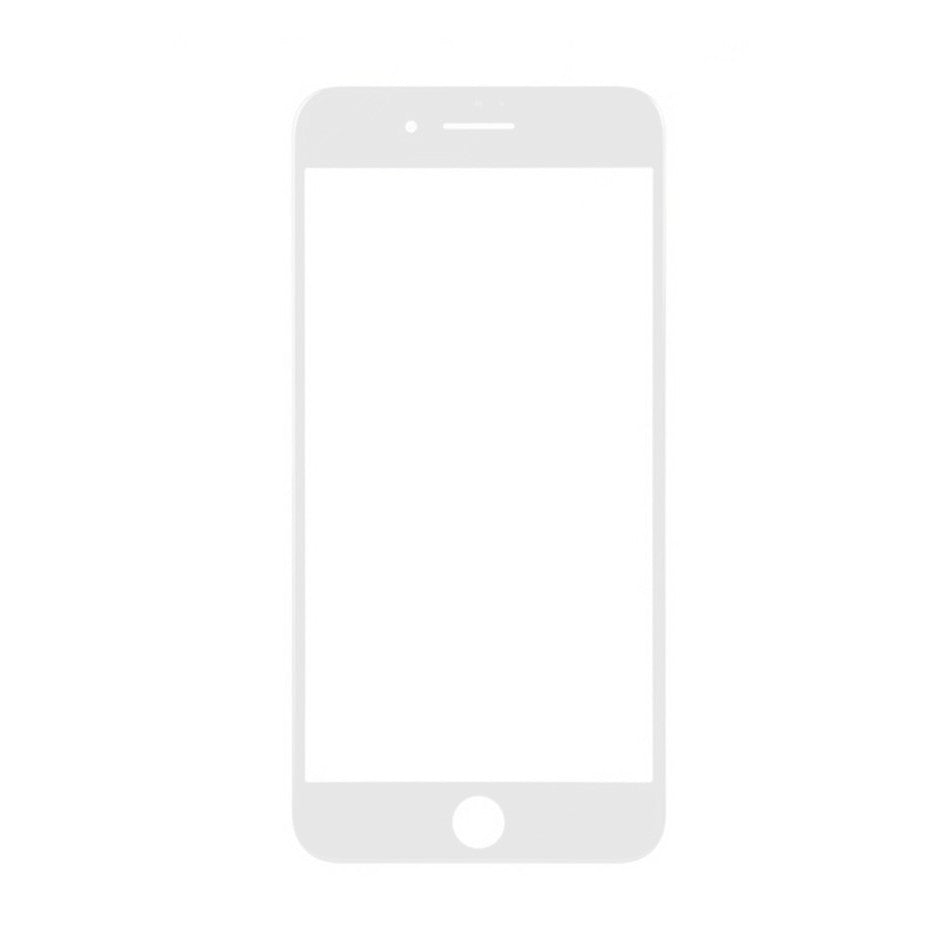 Touch Screen Digitizer for Apple iPhone 8 256GB
