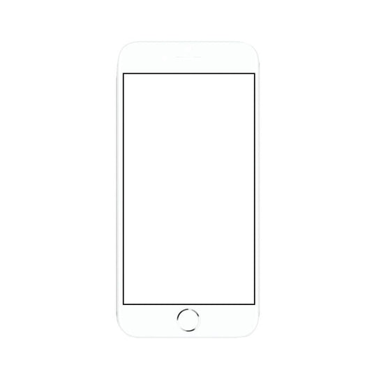 Touch Screen Digitizer for Apple iPhone 8