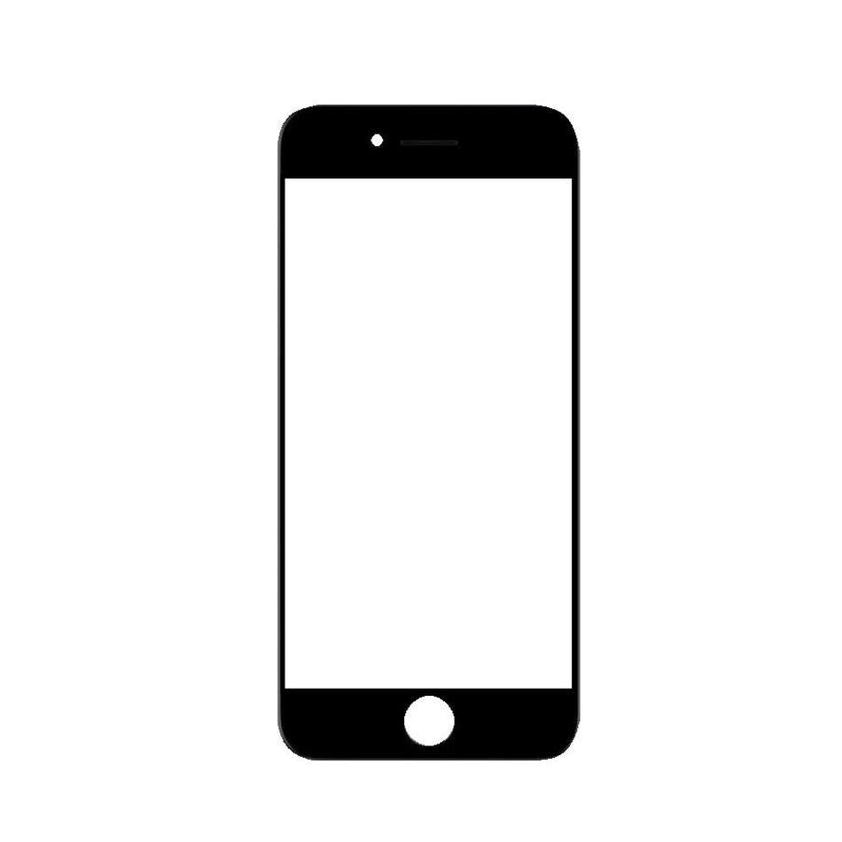 Touch Screen Digitizer for Apple iPhone 8