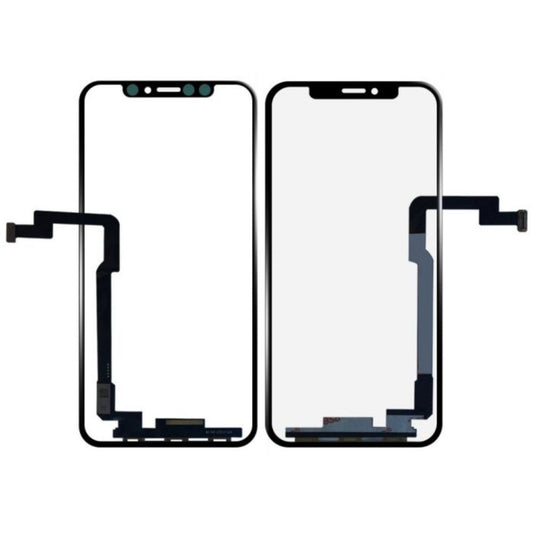 Touch Screen Digitizer for Apple iPhone X 256GB