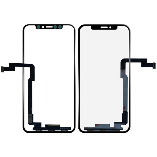 Touch Screen Digitizer for Apple iPhone X