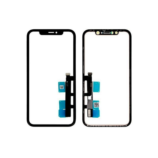 Touch Screen Digitizer for Apple iPhone XR