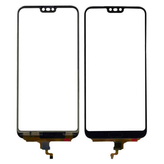 Touch Screen Digitizer for Huawei Honor 10