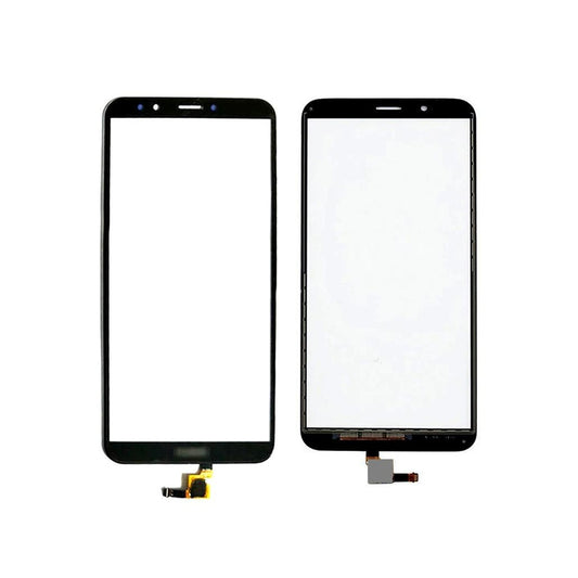 Touch Screen Digitizer for Huawei Honor 7C