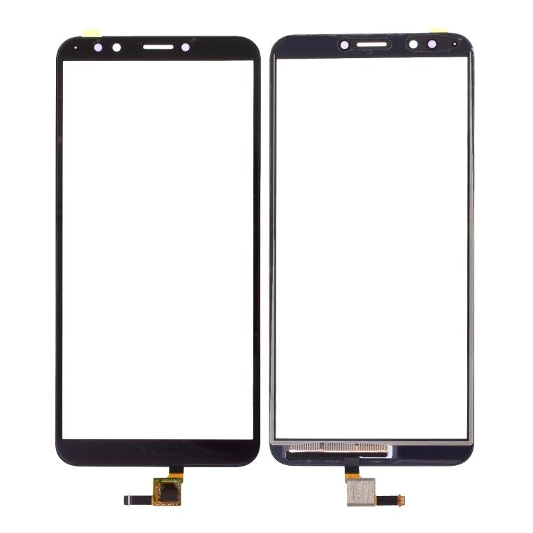 Touch Screen Digitizer for Huawei Honor 7C