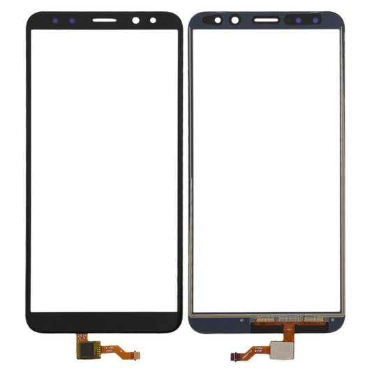 Touch Screen Digitizer for Huawei Mate 10 Lite