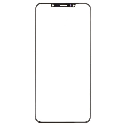 Touch Screen Digitizer for Huawei Mate 50 Pro