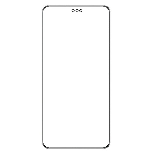 Touch Screen Digitizer for Huawei Mate 60 Pro