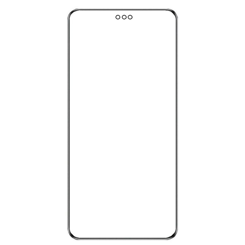 Touch Screen Digitizer for Huawei Mate 60 Pro
