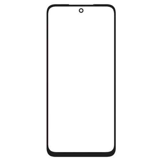 Touch Screen Digitizer for Huawei Mate X3