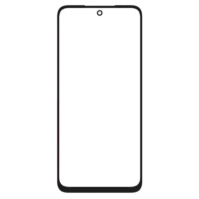 Front Glass for Huawei Mate X3