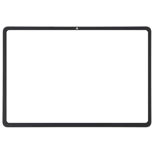 Touch Screen Digitizer for Huawei MatePad 11.5
