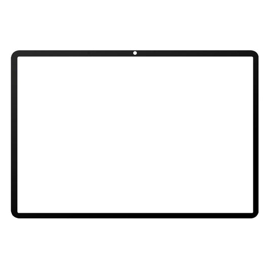 Front Glass for Huawei MatePad 11.5 S