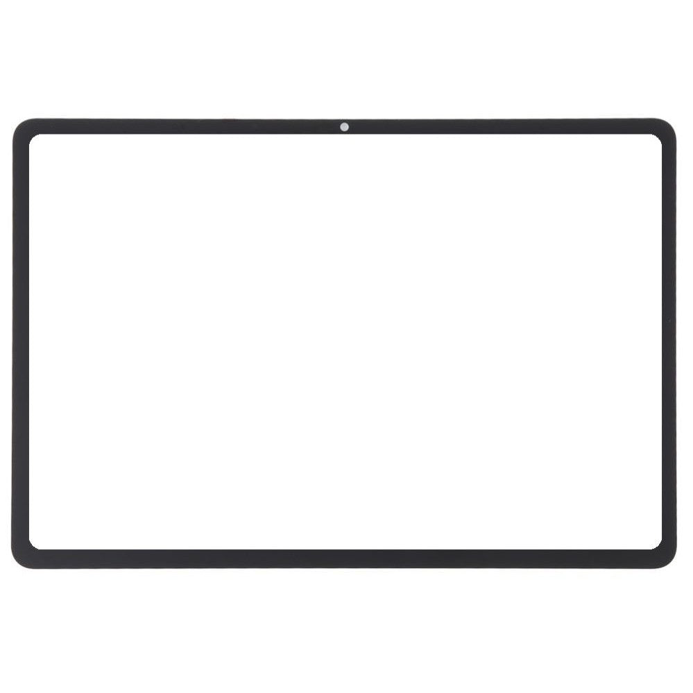 Touch Screen Digitizer for Huawei MatePad 11.5