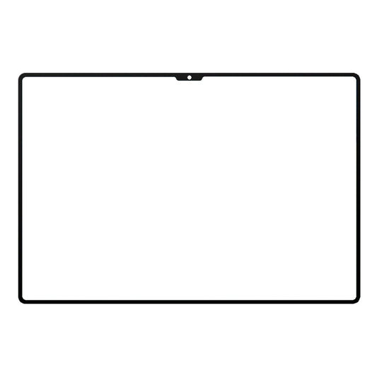Touch Screen Digitizer for Huawei MatePad Pro 13.2
