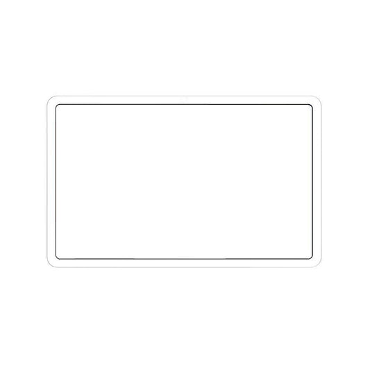 Touch Screen Digitizer for Huawei MatePad