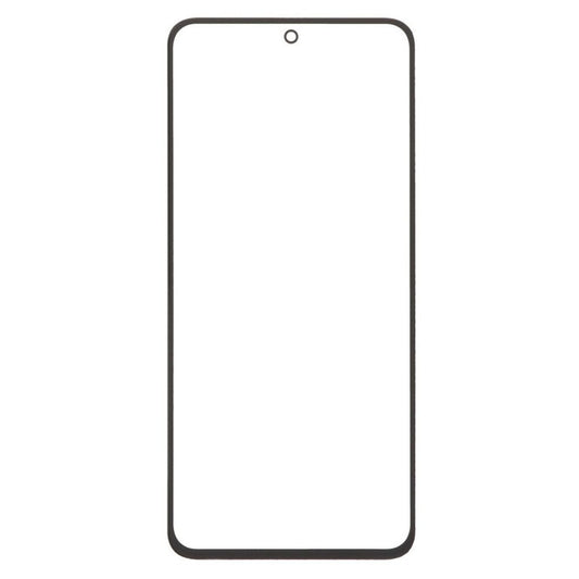 Touch Screen Digitizer for Huawei Nova 12 SE