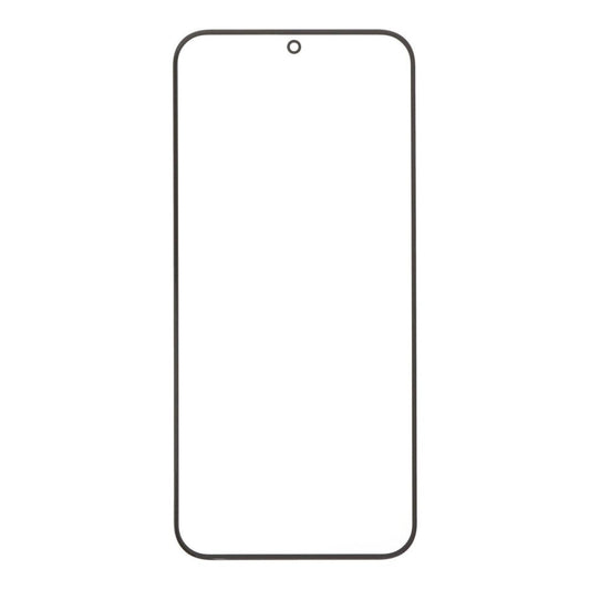 Touch Screen Digitizer for Huawei Nova 12i