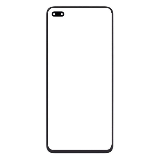 Touch Screen Digitizer for Huawei Nova 8i