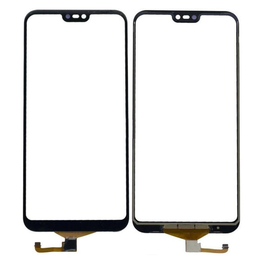 Touch Screen Digitizer for Huawei P20 lite