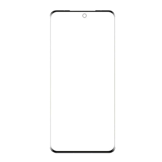 Touch Screen Digitizer for Huawei P50 Pro