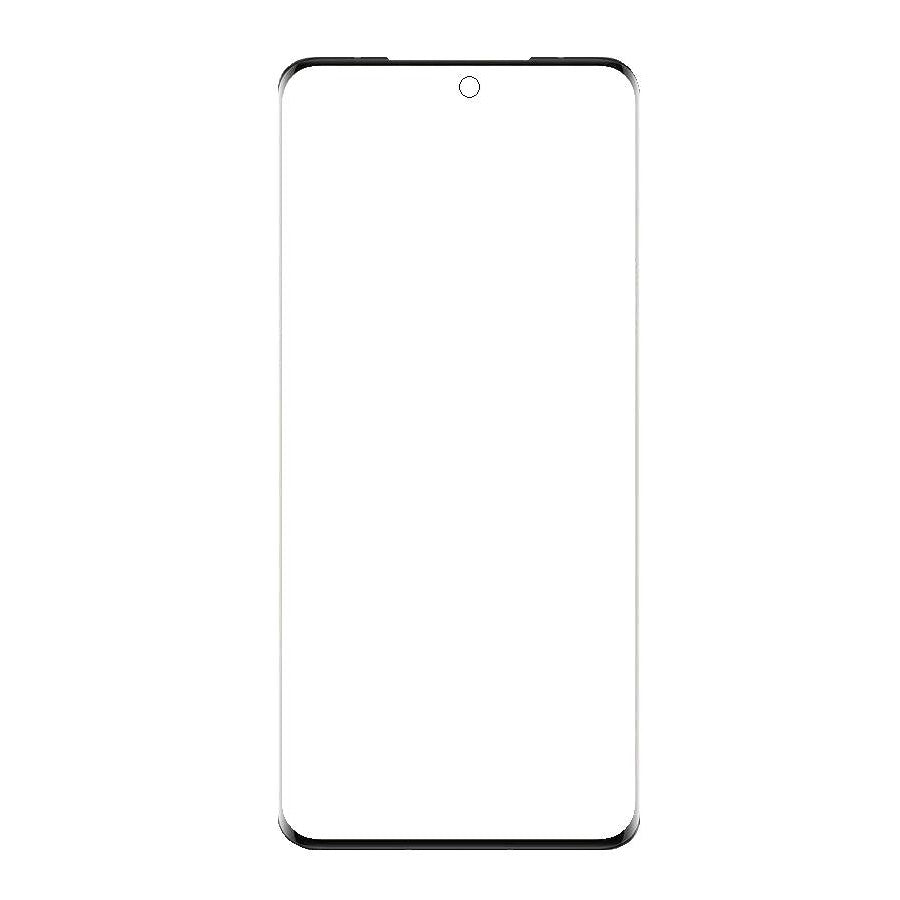 Touch Screen Digitizer for Huawei P50 Pro