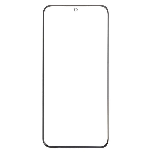 Touch Screen Digitizer for Huawei P60 Pro