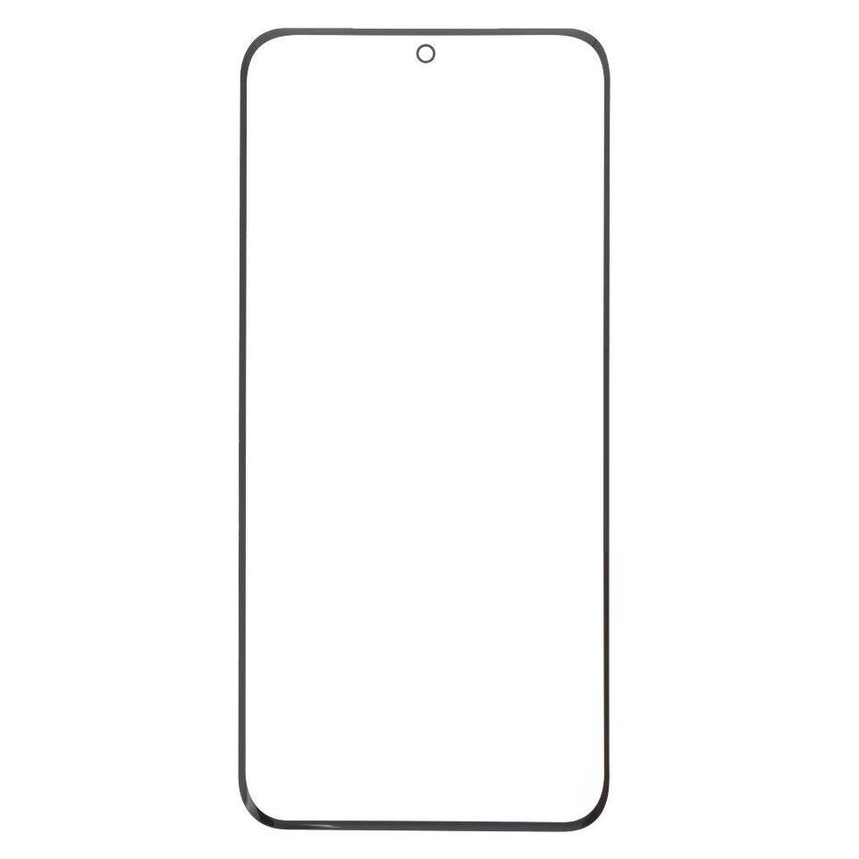 Touch Screen Digitizer for Huawei P60 Pro