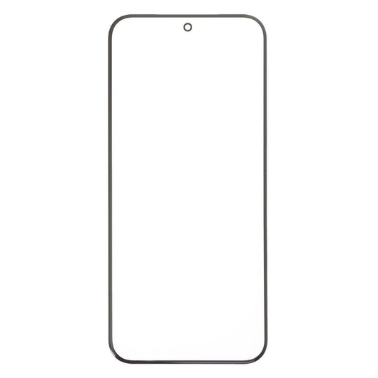 Touch Screen Digitizer for Huawei Pura 70 Pro