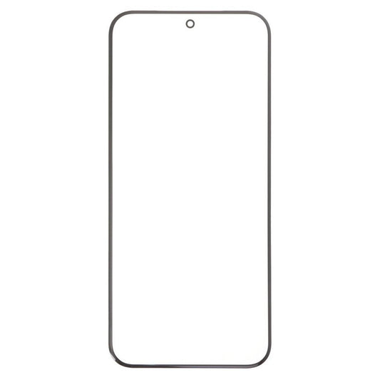Front Glass for Huawei Pura 70