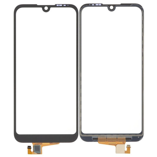 Touch Screen Digitizer for Huawei Y5 2019