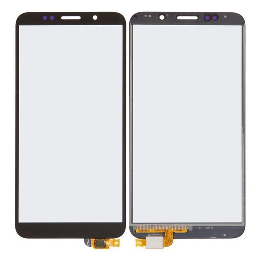 Touch Screen Digitizer for Huawei Y5p