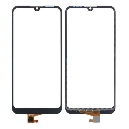 Touch Screen Digitizer for Huawei Y6 2019