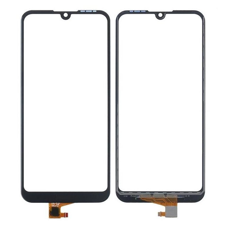 Touch Screen Digitizer for Huawei Y6 2019