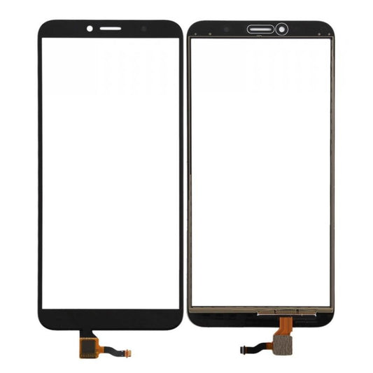Touch Screen Digitizer for Huawei Y6 Prime 2018