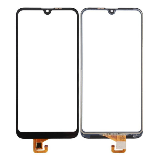Touch Screen Digitizer for Huawei Y7 2019