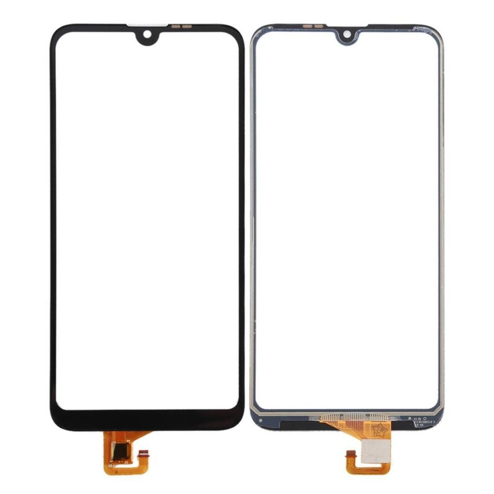 Touch Screen Digitizer for Huawei Y7 2019